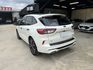 FORD福特 KUGA  第2張縮圖