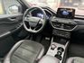 FORD福特 KUGA  第4張縮圖