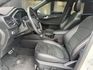 FORD福特 KUGA  第5張縮圖
