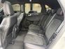 FORD福特 KUGA  第6張縮圖