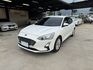 FORD福特 FOCUS  第1張縮圖
