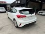 FORD福特 FOCUS  第2張縮圖
