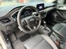 FORD福特 FOCUS  第3張縮圖