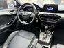 FORD福特 FOCUS  第4張縮圖