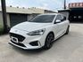 FORD福特 FOCUS  第1張縮圖