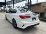 FORD福特 FOCUS  第2張縮圖