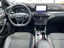 FORD福特 FOCUS  第3張縮圖