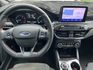 FORD福特 FOCUS  第4張縮圖