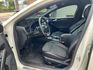 FORD福特 FOCUS  第5張縮圖