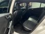 FORD福特 FOCUS  第6張縮圖