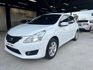 NISSAN日產 TIIDA  第1張縮圖