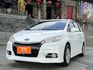 Toyota Wish  第1張縮圖