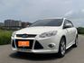 Ford/福特 Focus  第1張縮圖
