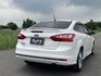 Ford/福特 Focus  第2張縮圖