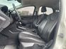 Ford/福特 Focus  第6張縮圖