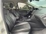 Ford/福特 Focus  第8張縮圖