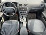 Ford/福特 Focus  第1張縮圖