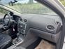 Ford/福特 Focus  第12張縮圖