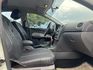 Ford/福特 Focus  第13張縮圖
