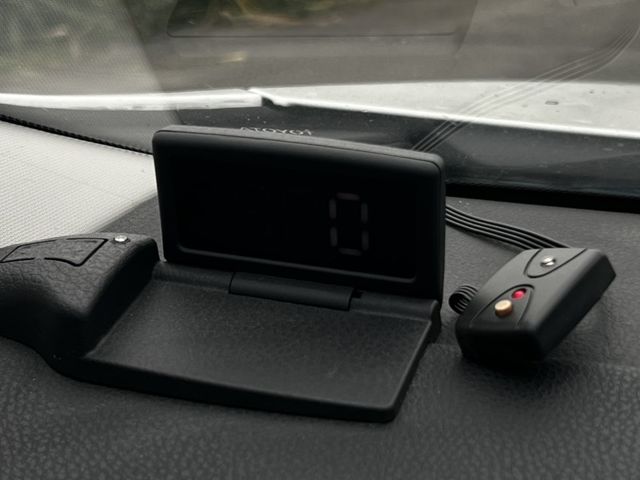 Toyota ALTIS  第17張相片