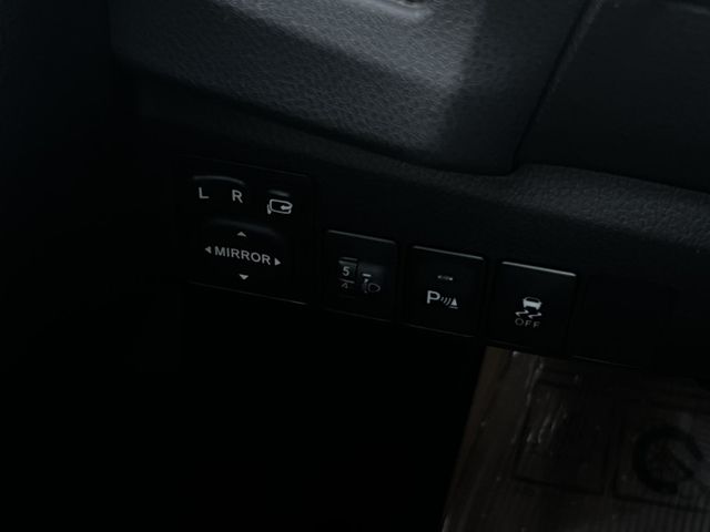 Toyota ALTIS  第26張相片