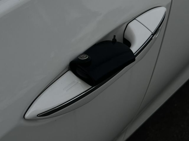 Toyota ALTIS  第29張相片