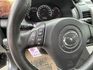 Mazda Mazda5  第16張縮圖