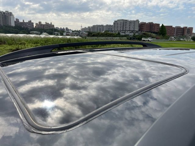 Mazda Mazda5  第17張相片