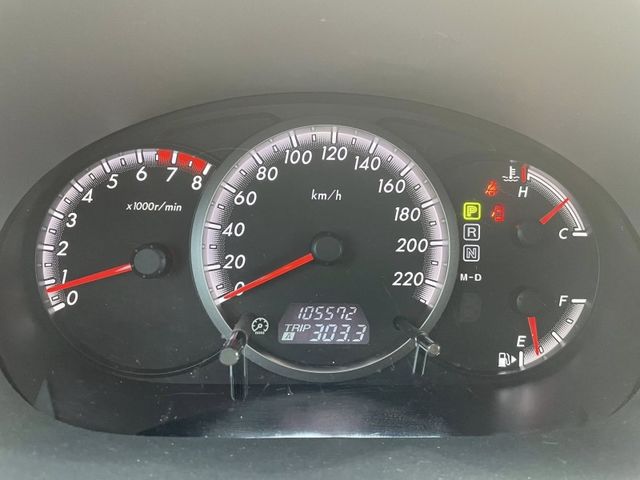 Mazda Mazda5  第18張相片