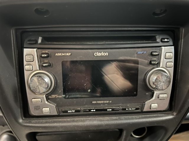 Suzuki Solio  第17張相片