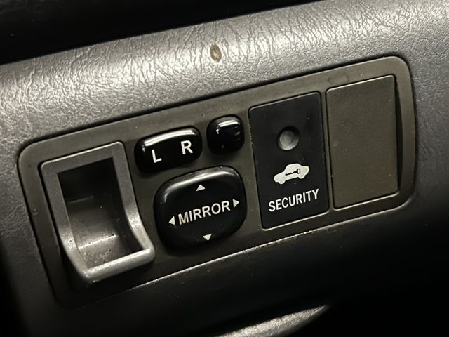 Toyota ALTIS  第15張相片