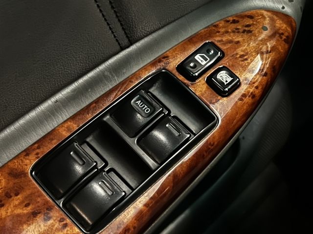 Toyota ALTIS  第16張相片