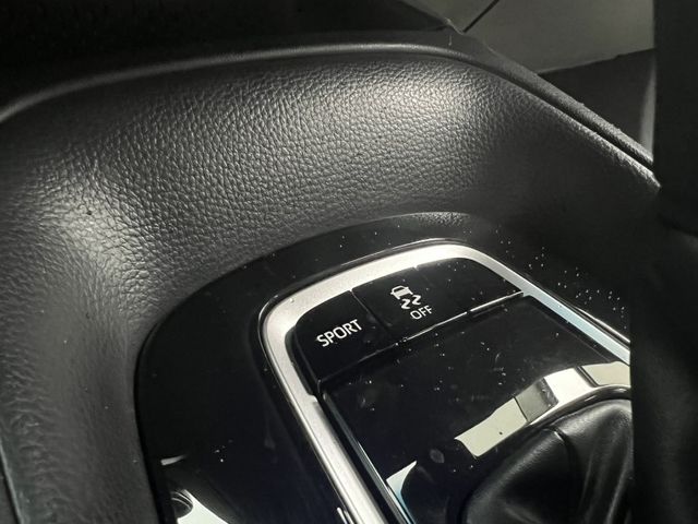 Toyota ALTIS  第1張相片