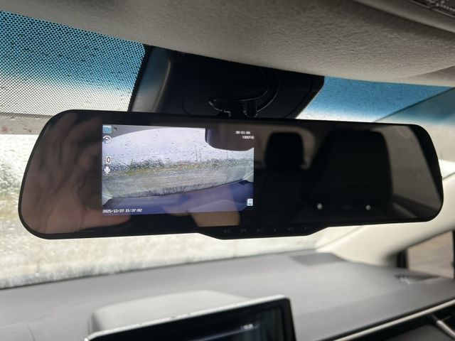 Toyota ALTIS  第2張相片