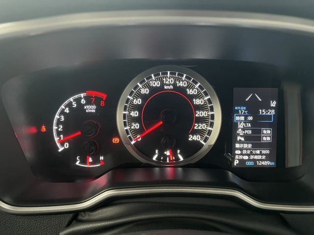 Toyota ALTIS  第3張相片