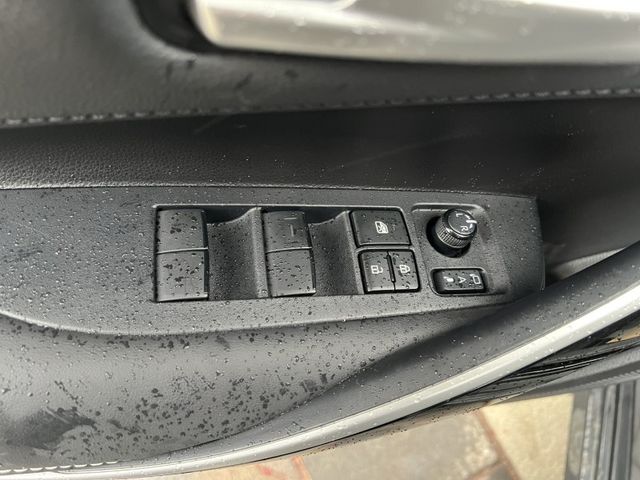 Toyota ALTIS  第16張相片