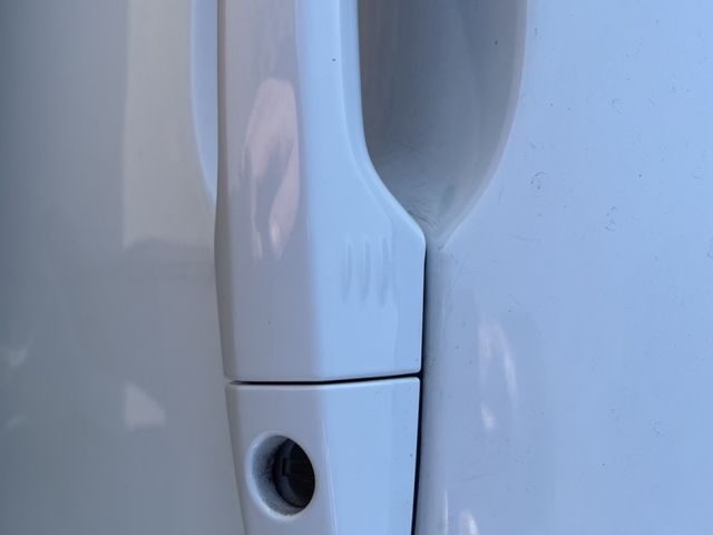 Honda CR-V  第3張相片