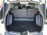 Honda CR-V  第12張縮圖