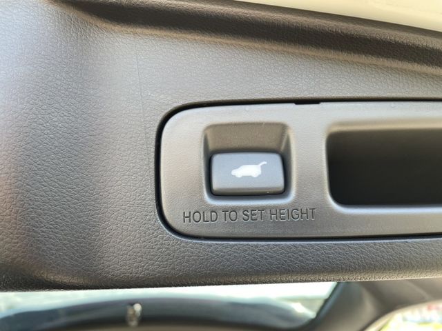 Honda CR-V  第13張相片