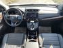 Honda CR-V  第14張縮圖