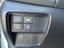 Honda CR-V  第16張縮圖