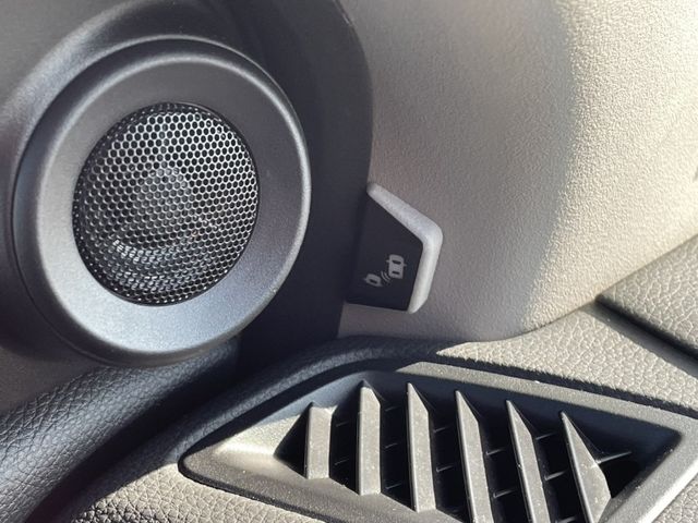 Honda CR-V  第19張相片