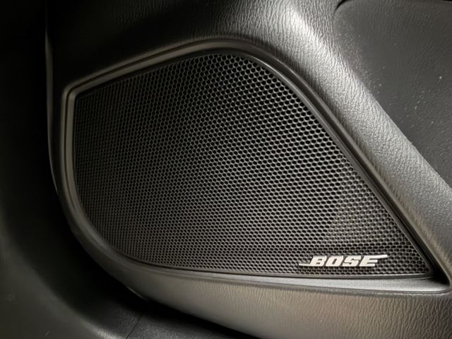 Mazda CX-3  第1張相片