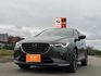 Mazda CX-3  第4張縮圖
