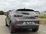 Mazda CX-3  第7張縮圖