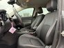 Mazda CX-3  第10張縮圖