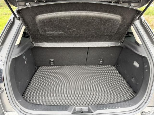 Mazda CX-3  第12張相片