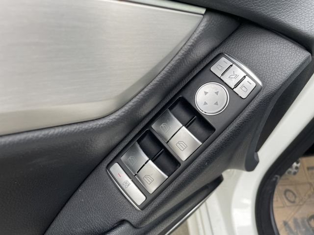 Mercedes-Benz/賓士 C250  第1張相片