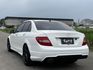 Mercedes-Benz/賓士 C250  第7張縮圖