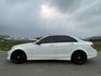 Mercedes-Benz/賓士 C250  第8張縮圖